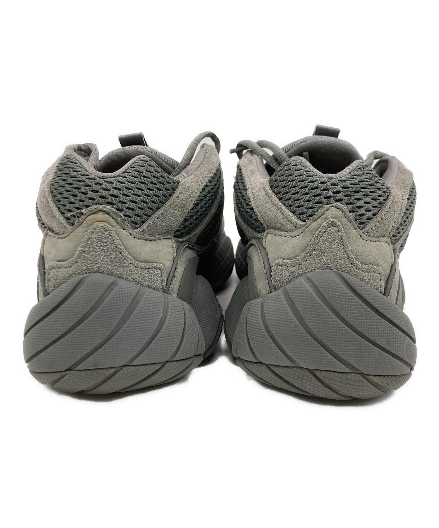 中古・古着通販】adidas (アディダス) YEEZY 500 