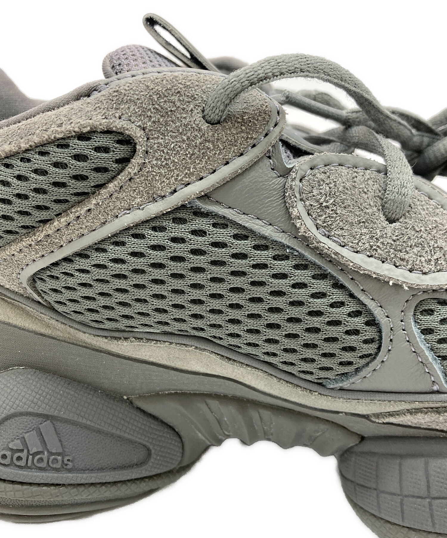 中古・古着通販】adidas (アディダス) YEEZY 500 