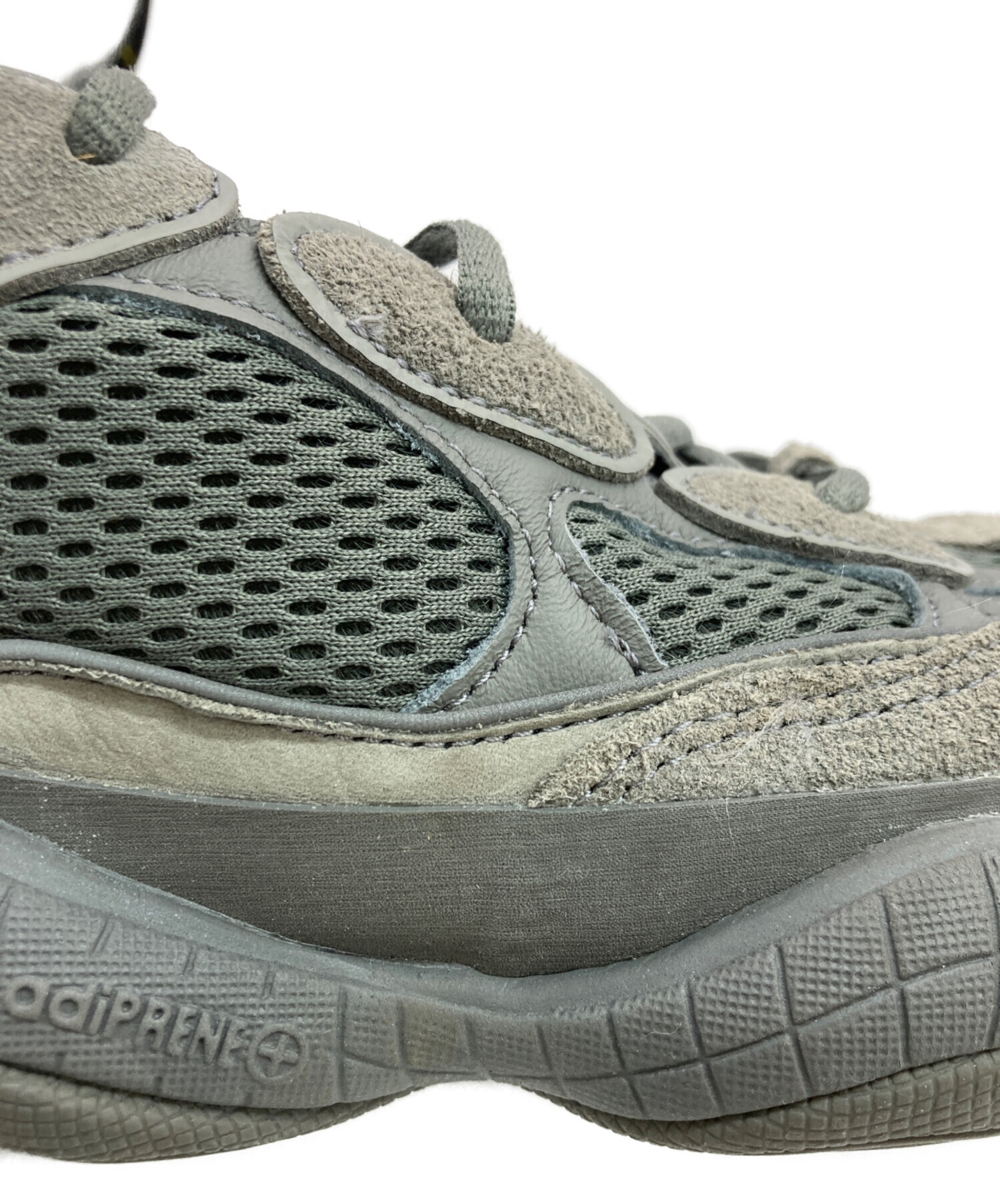 中古・古着通販】adidas (アディダス) YEEZY 500 