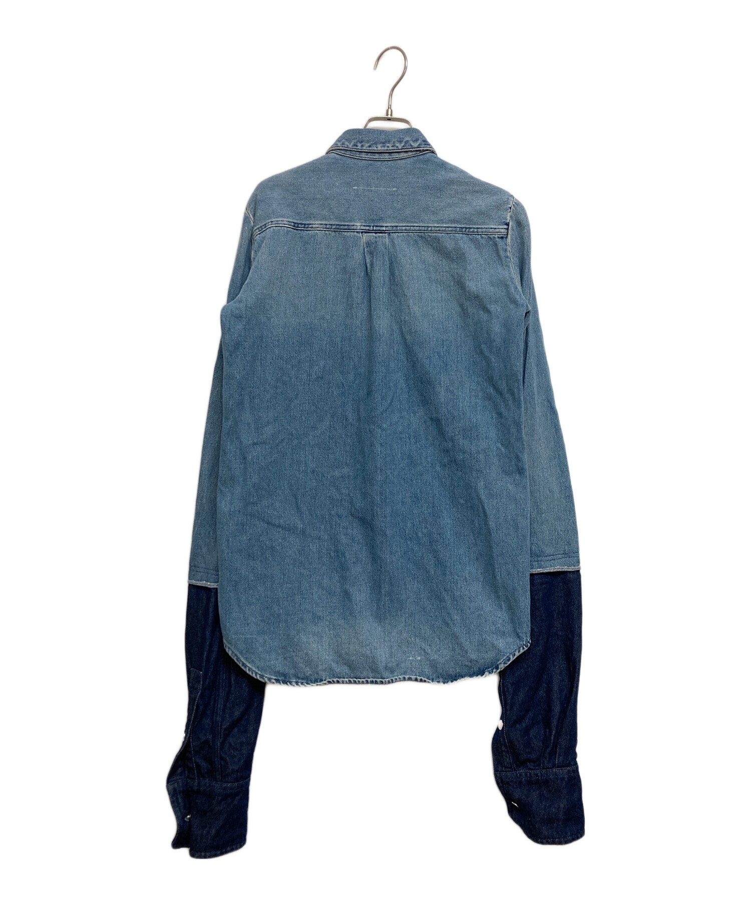 中古・古着通販】MM6 Maison Margiela (エムエムシックスメゾン