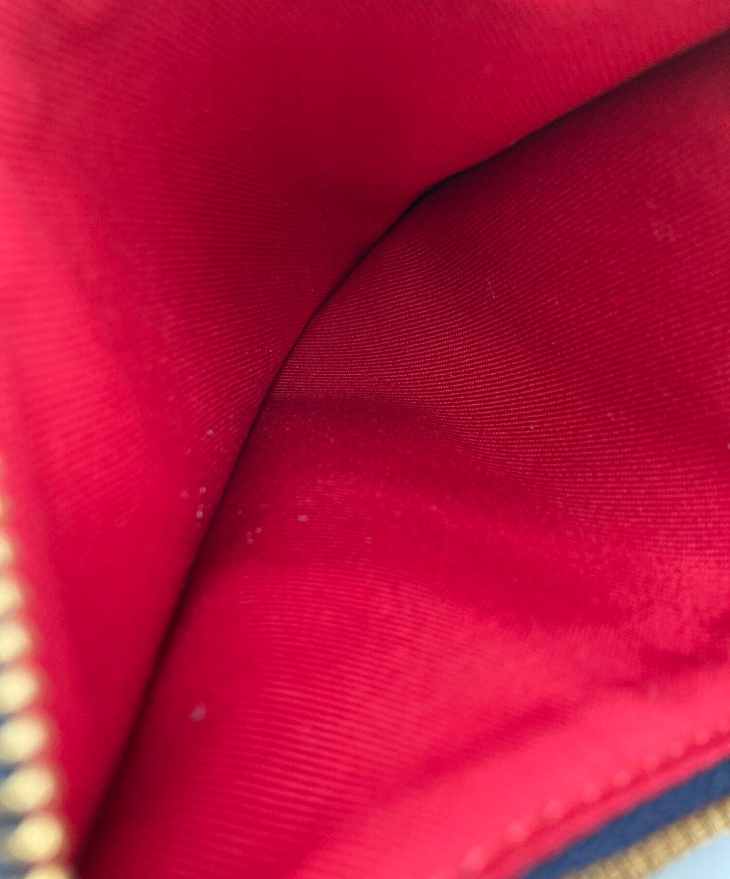 中古・古着通販】BROOKS BROTHERS Red Fleece (ブルックスブラザーズ 