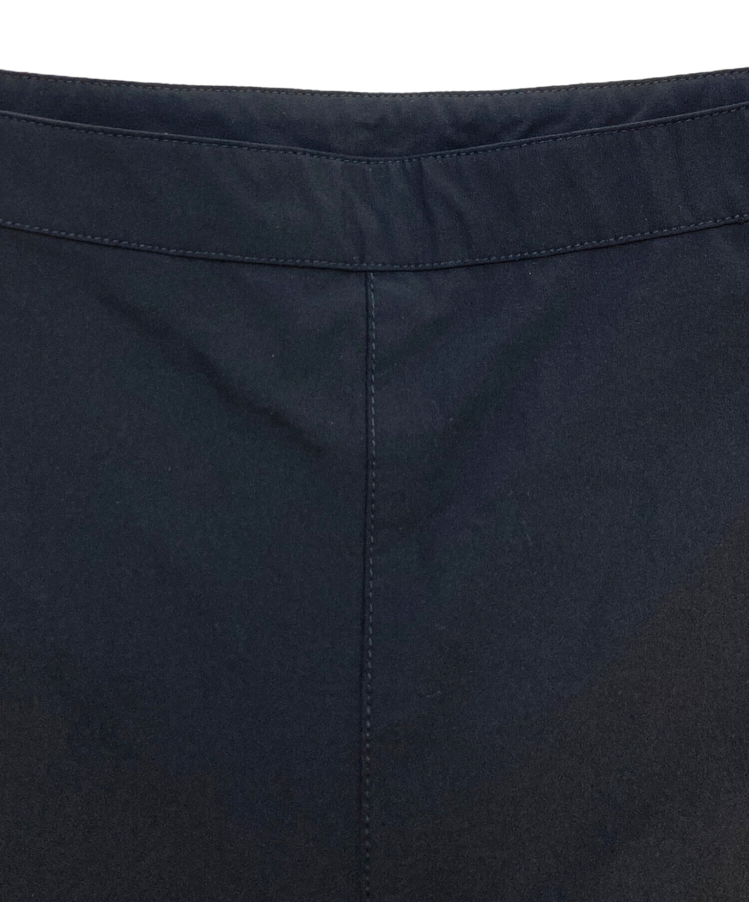 中古・古着通販】PRADA SPORTS (プラダスポーツ) ストレートナイロン混