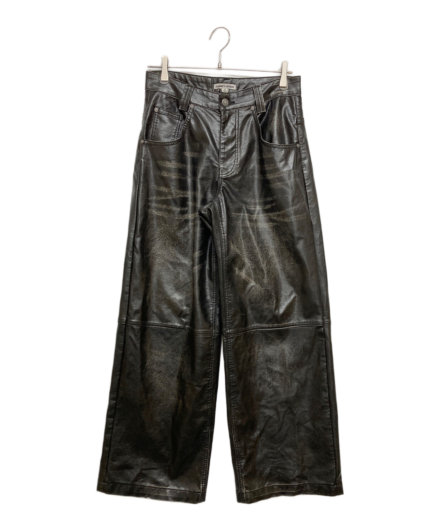 中古・古着通販】Jaded London (ジェイデッドロンドン) アッシュ