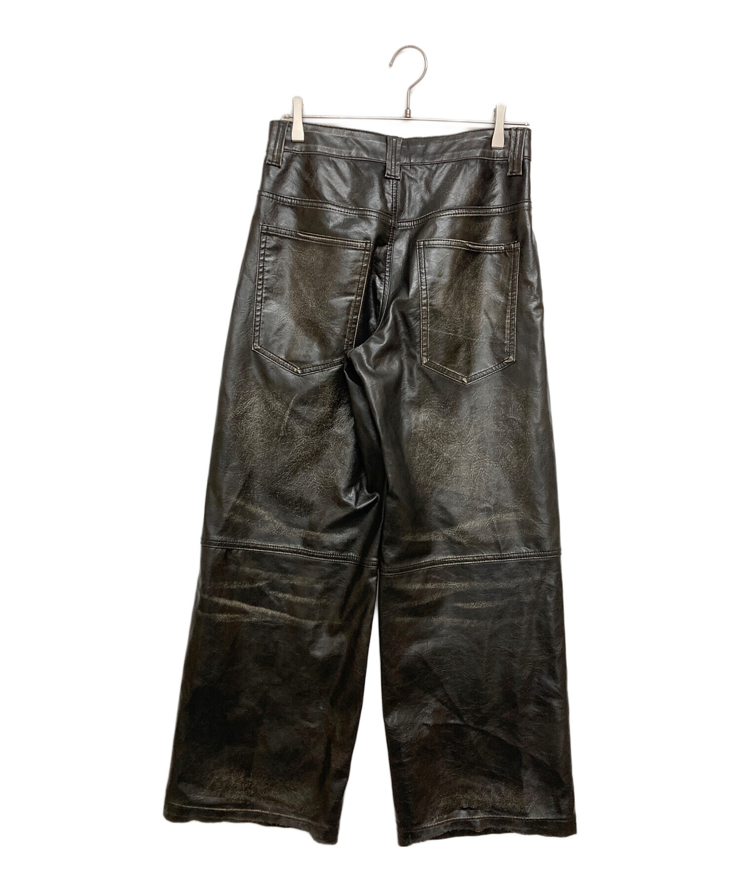 中古・古着通販】Jaded London (ジェイデッドロンドン) アッシュ