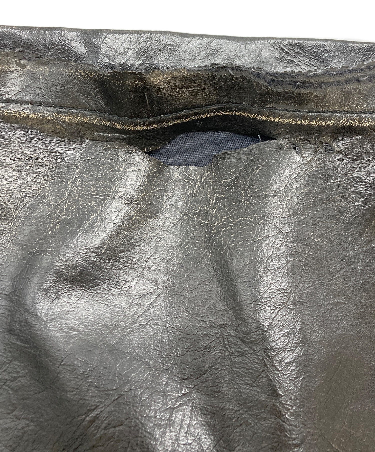 中古・古着通販】Jaded London (ジェイデッドロンドン) アッシュ