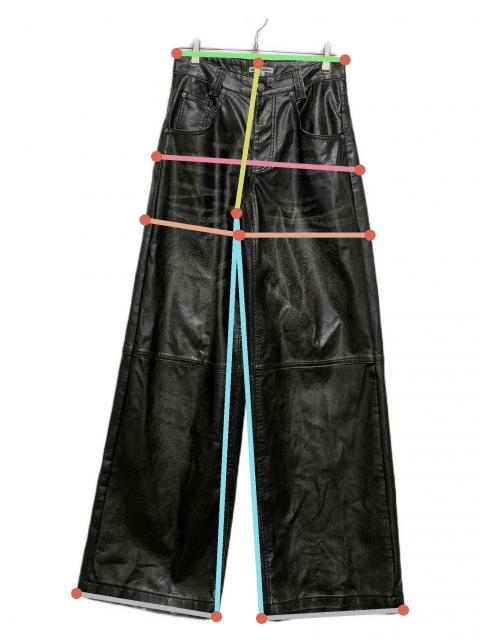 中古・古着通販】Jaded London (ジェイデッドロンドン) アッシュ
