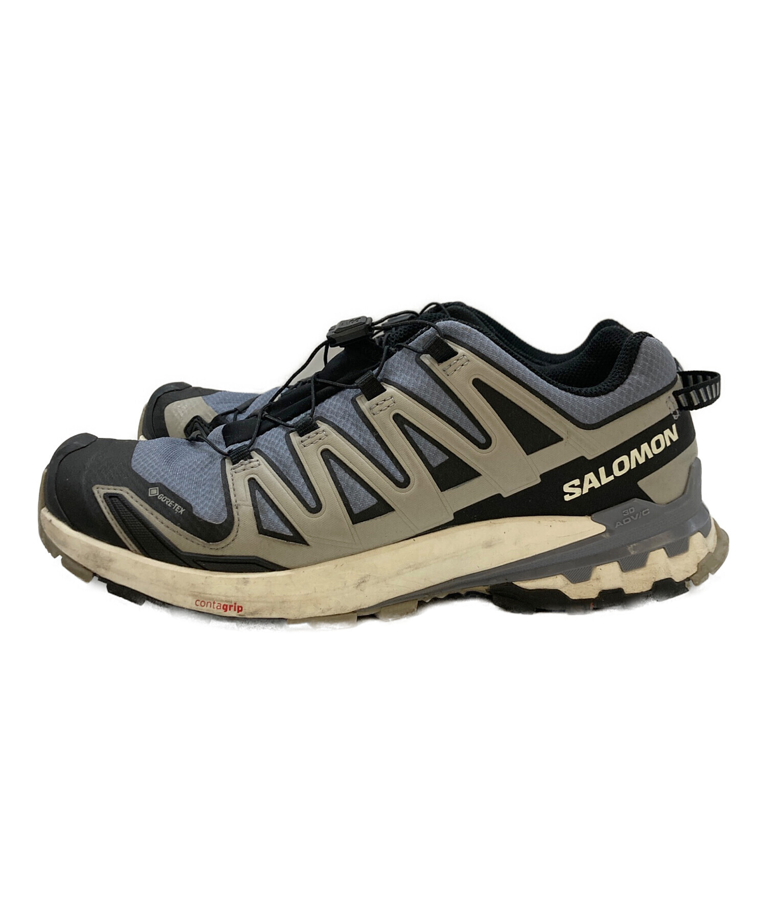 中古・古着通販】SALOMON (サロモン) XA PRO 3D V9 GTX(エックスエー