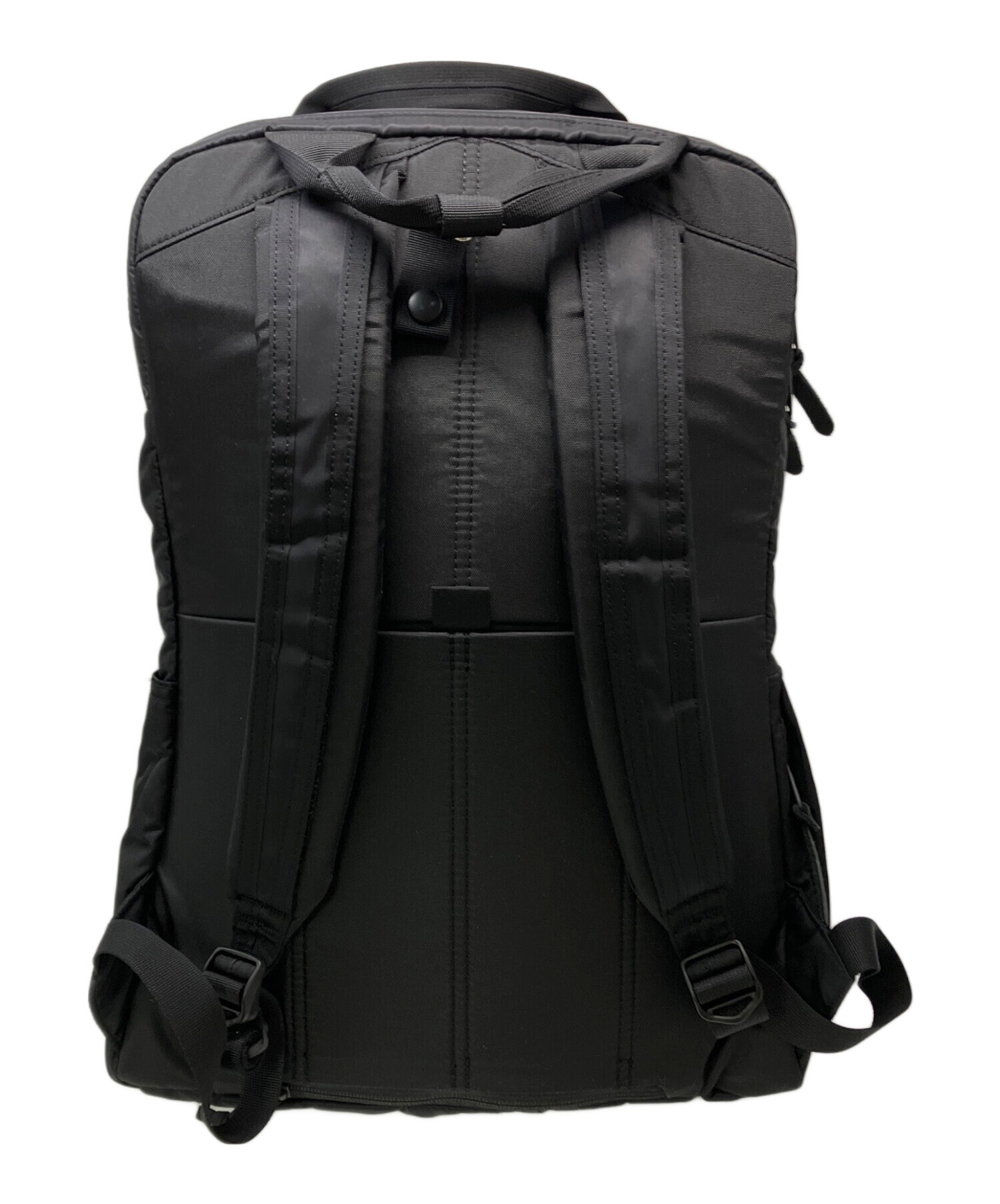 中古・古着通販】GREGORY (グレゴリー) カバートソリッドデイ/バック