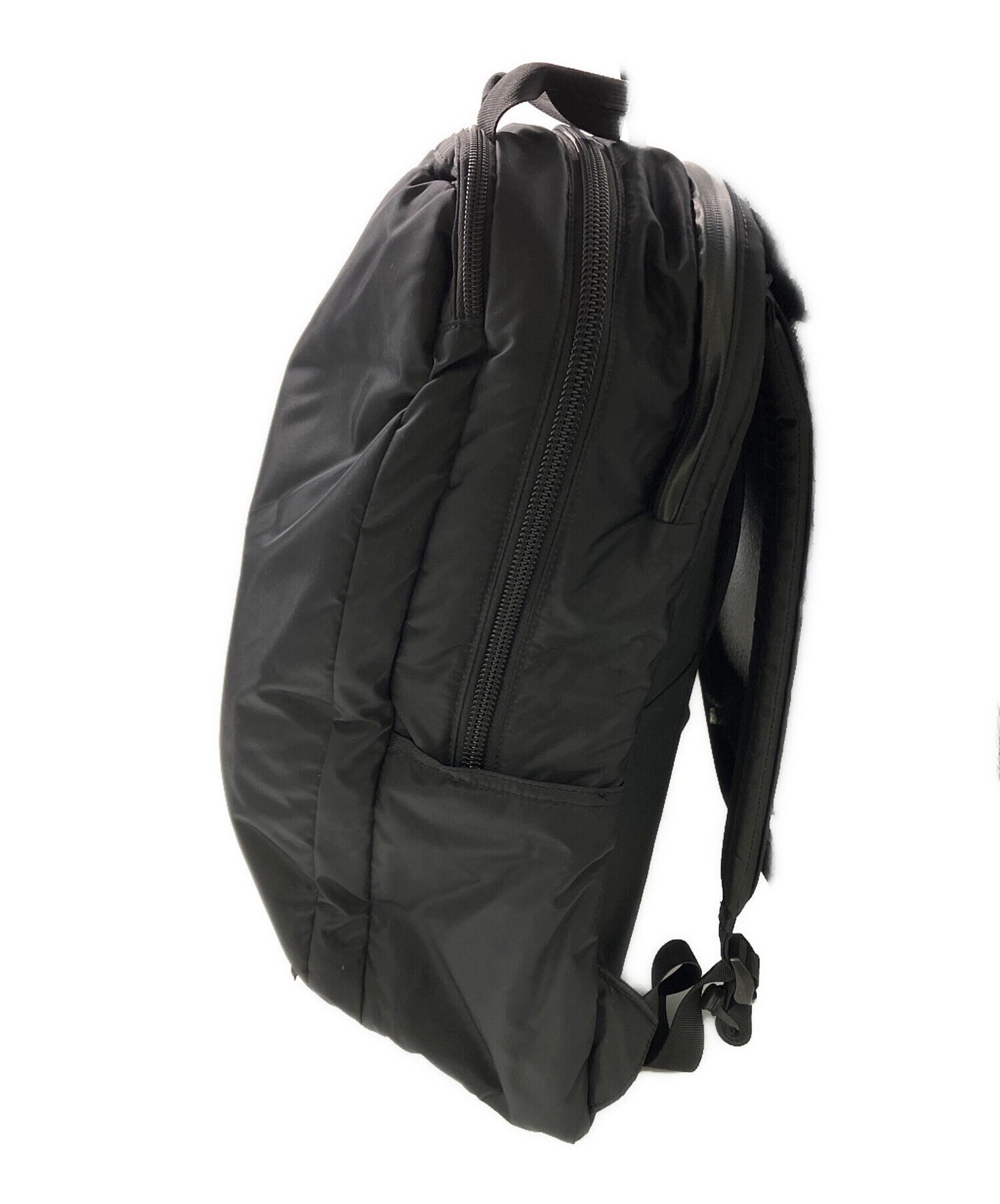 中古・古着通販】GREGORY (グレゴリー) カバートソリッドデイ/バック
