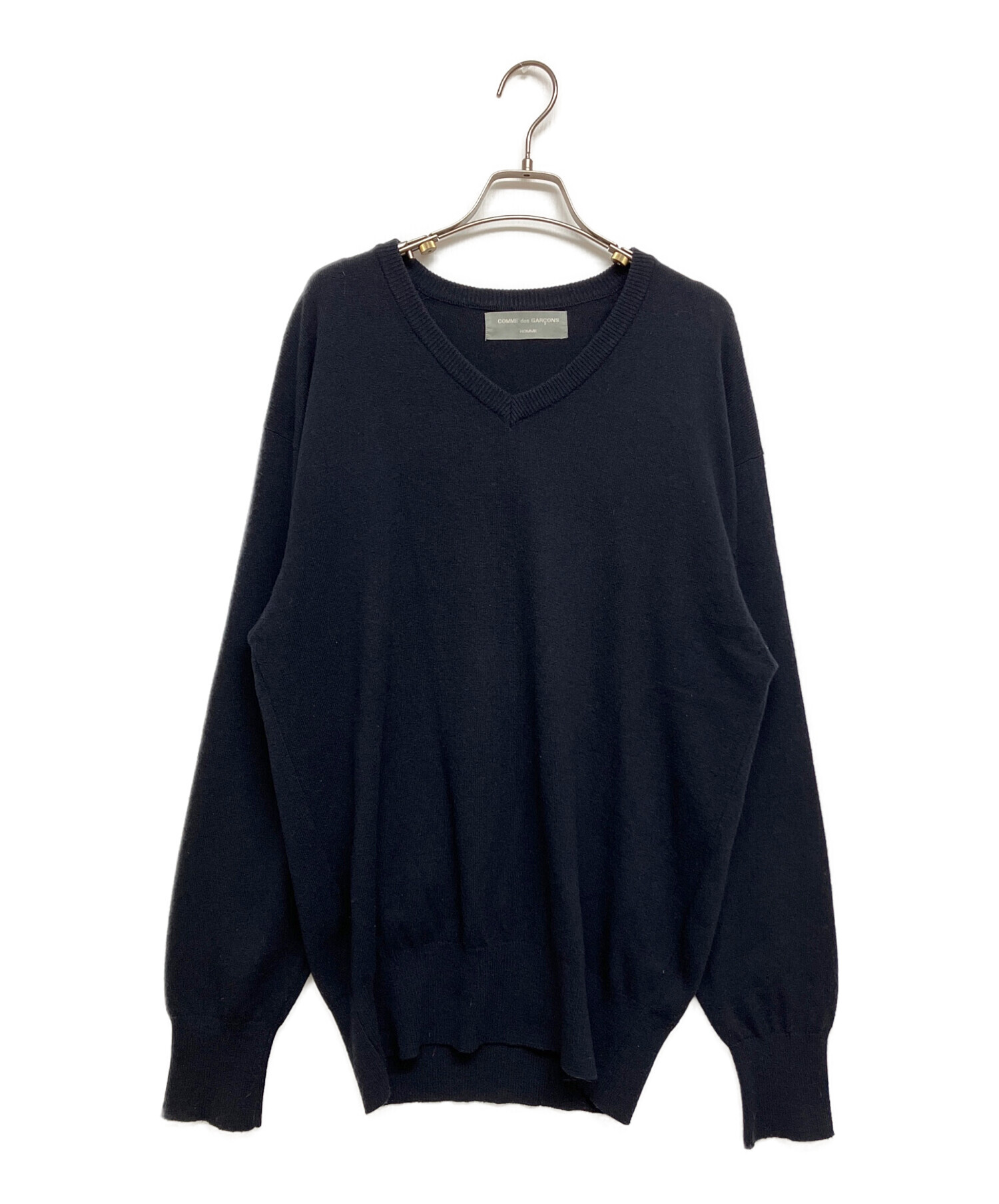 中古・古着通販】COMME des GARCONS HOMME (コムデギャルソン オム