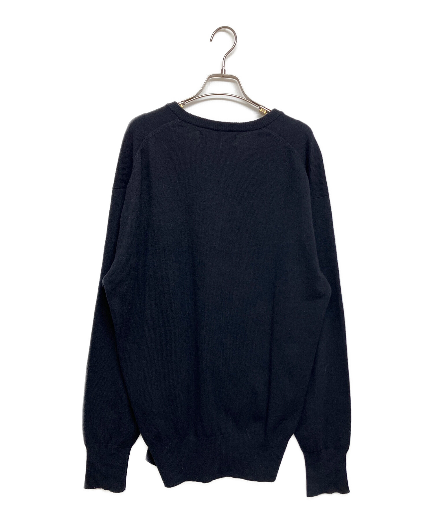 中古・古着通販】COMME des GARCONS HOMME (コムデギャルソン オム