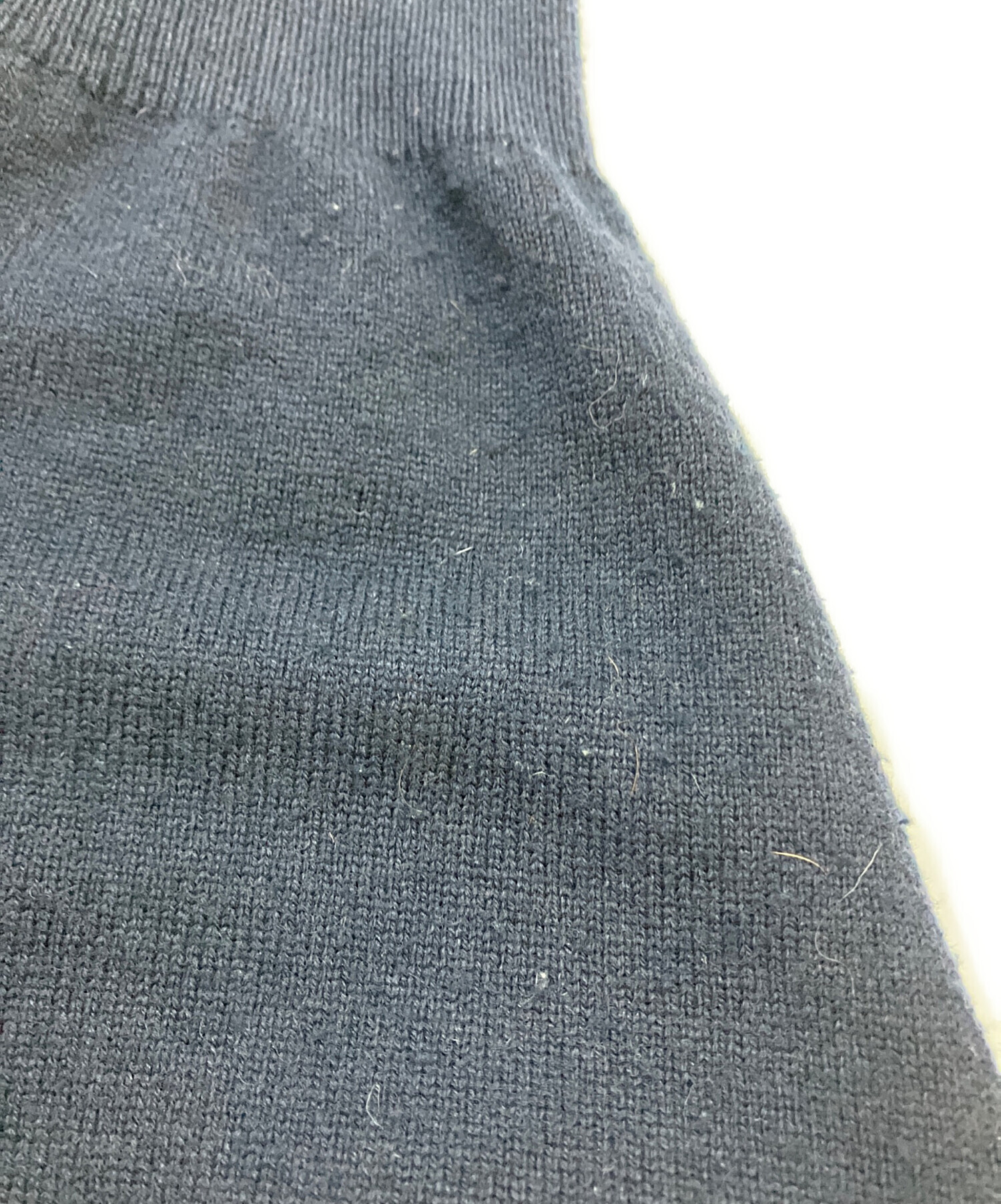 中古・古着通販】COMME des GARCONS HOMME (コムデギャルソン オム