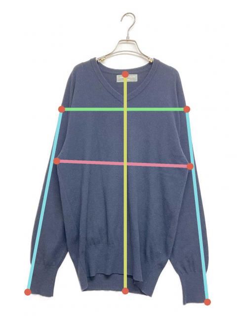 中古・古着通販】COMME des GARCONS HOMME (コムデギャルソン オム