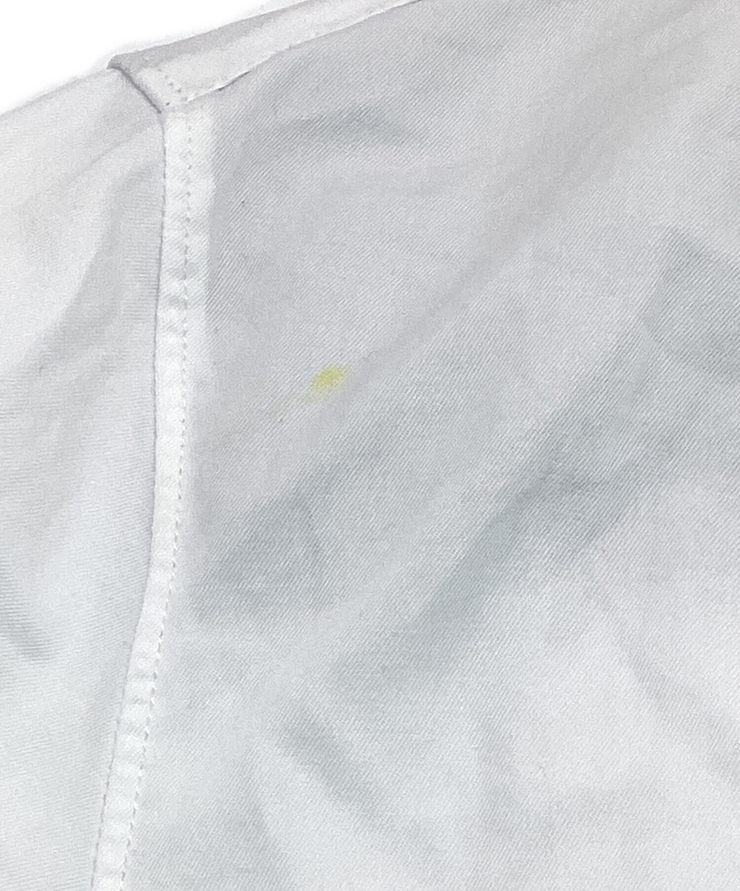 中古・古着通販】Yohji Yamamoto pour homme (ヨウジヤマモト