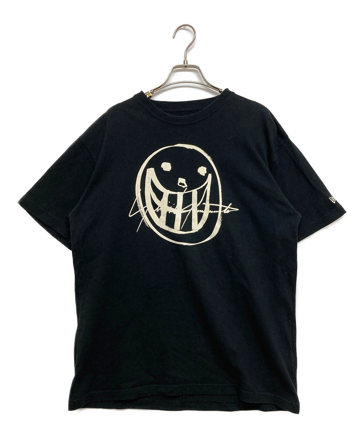 中古・古着通販】New Era (ニューエラ) Yohji Yamamoto pour homme 