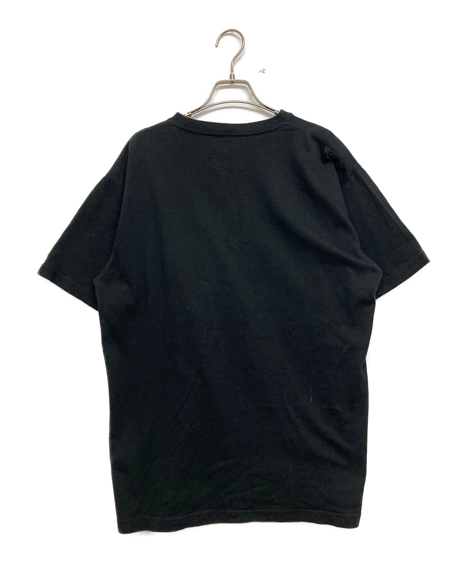 中古・古着通販】New Era (ニューエラ) Yohji Yamamoto pour homme 