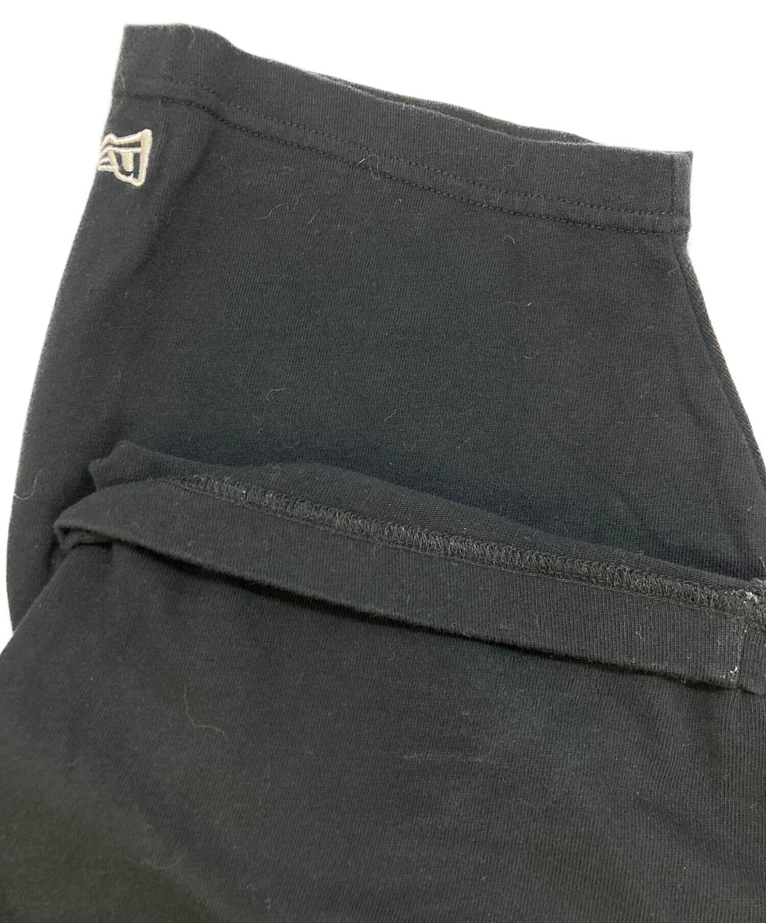 中古・古着通販】New Era (ニューエラ) Yohji Yamamoto pour homme 