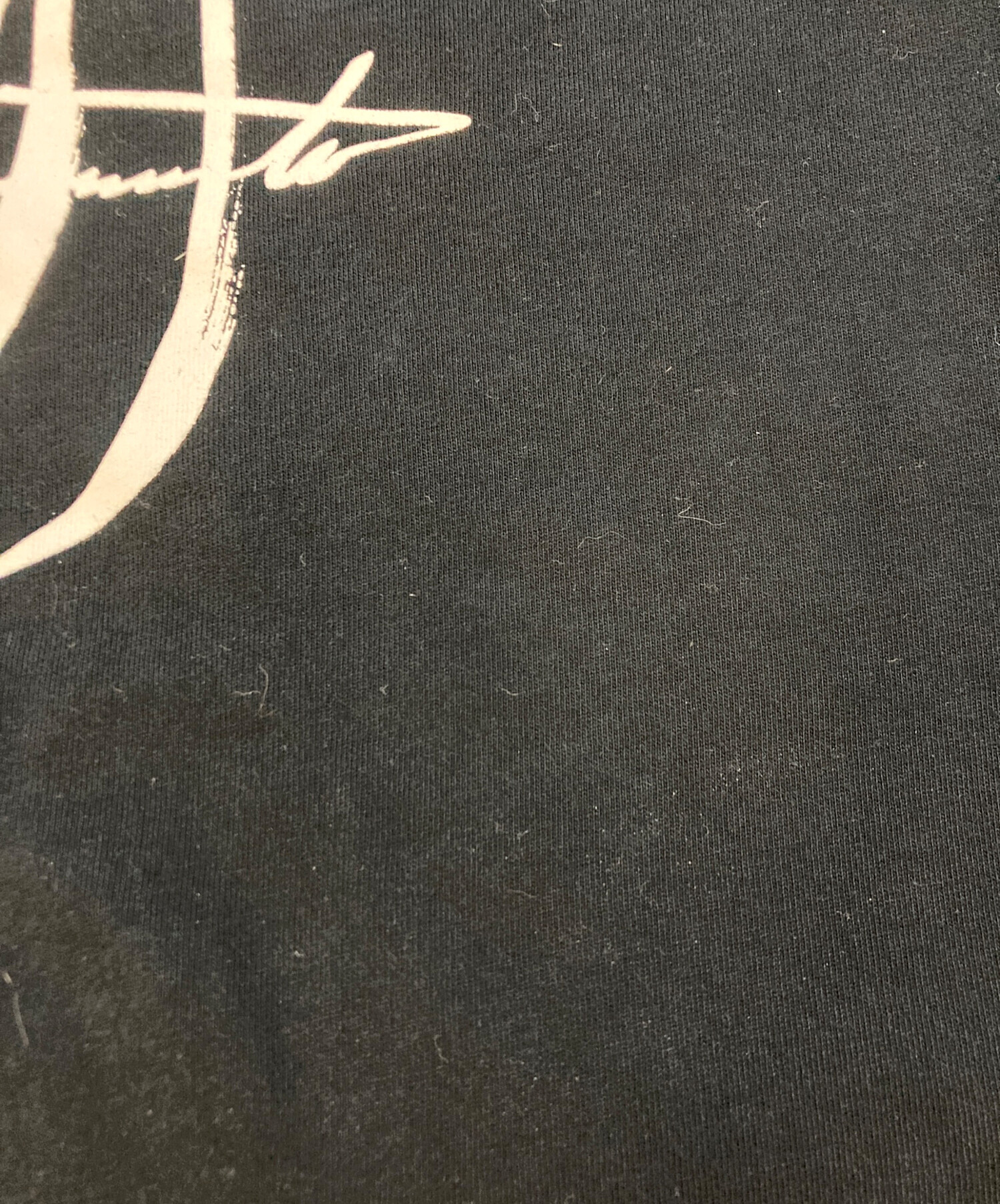 中古・古着通販】New Era (ニューエラ) Yohji Yamamoto pour homme 