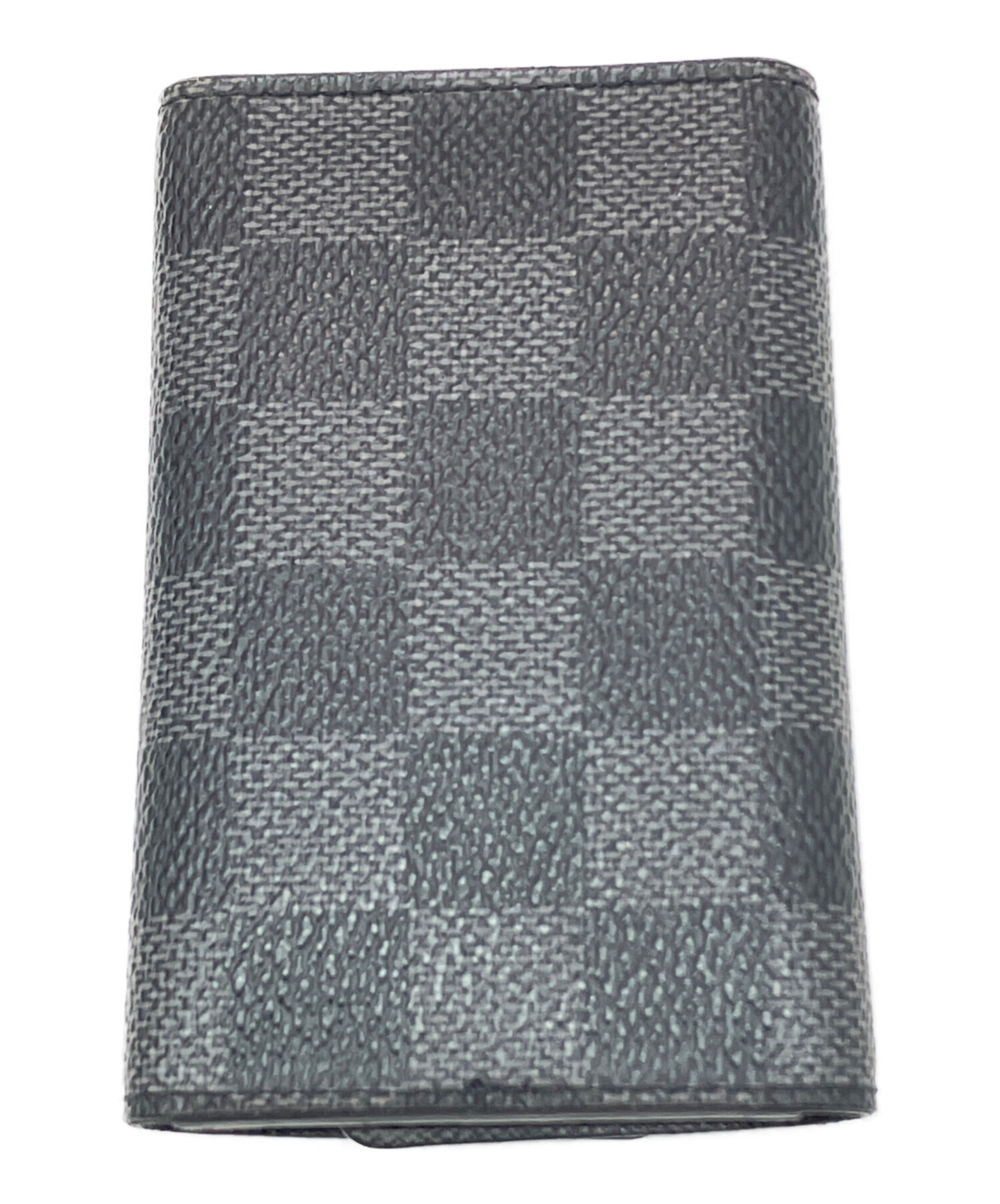 中古・古着通販】LOUIS VUITTON (ルイ ヴィトン) 6連キーケース