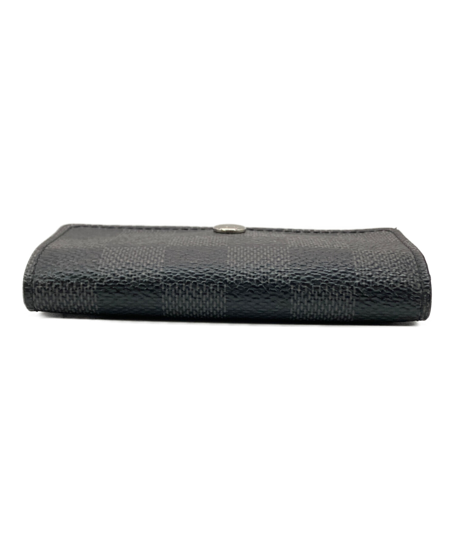 中古・古着通販】LOUIS VUITTON (ルイ ヴィトン) 6連キーケース