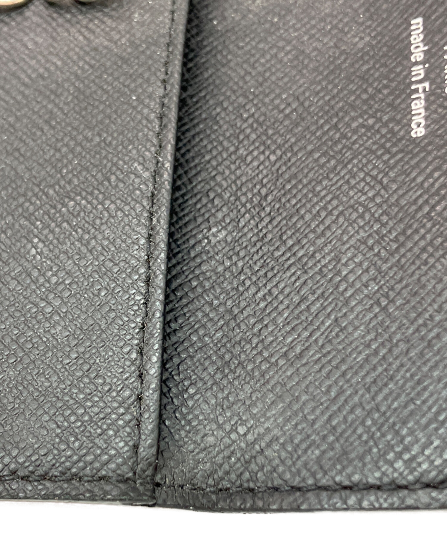 中古・古着通販】LOUIS VUITTON (ルイ ヴィトン) 6連キーケース