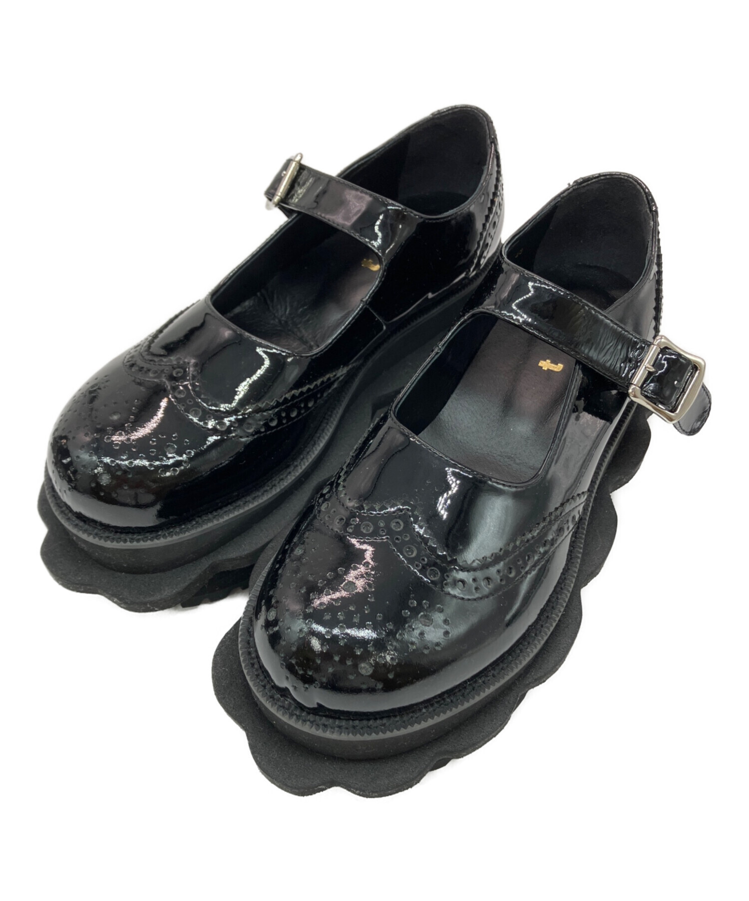 中古・古着通販】TAO COMME des GARCONS (タオ コムデギャルソン