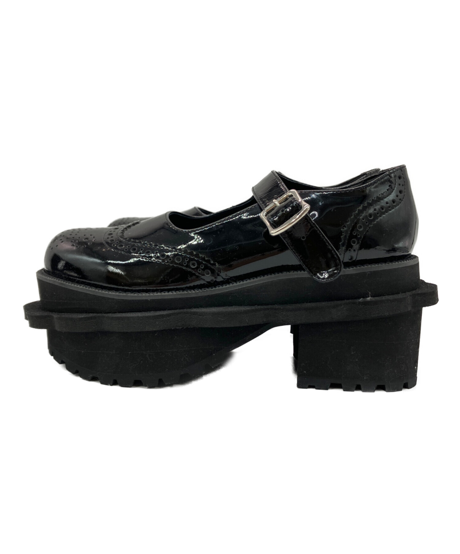 中古・古着通販】TAO COMME des GARCONS (タオ コムデギャルソン