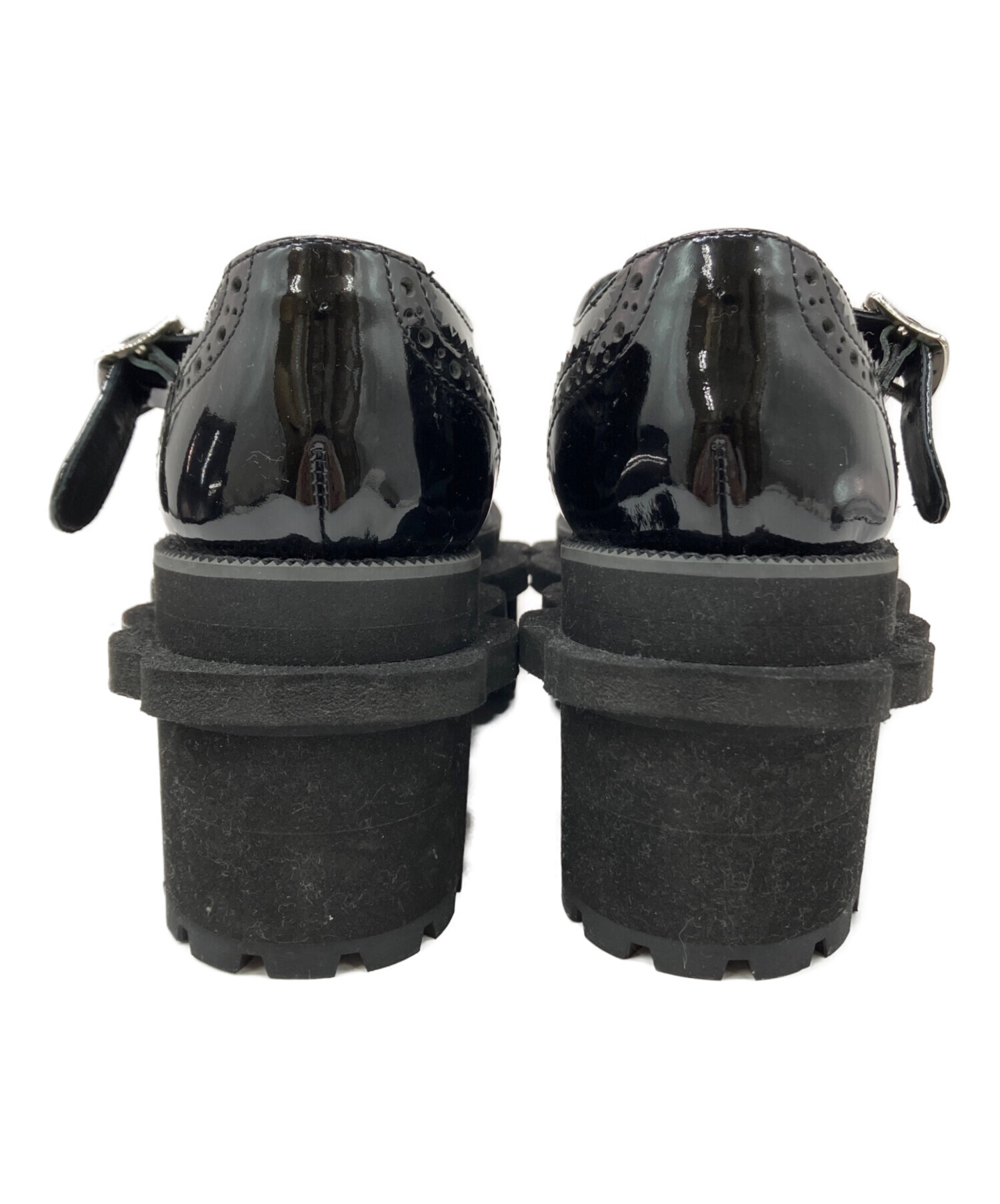 中古・古着通販】TAO COMME des GARCONS (タオ コムデギャルソン