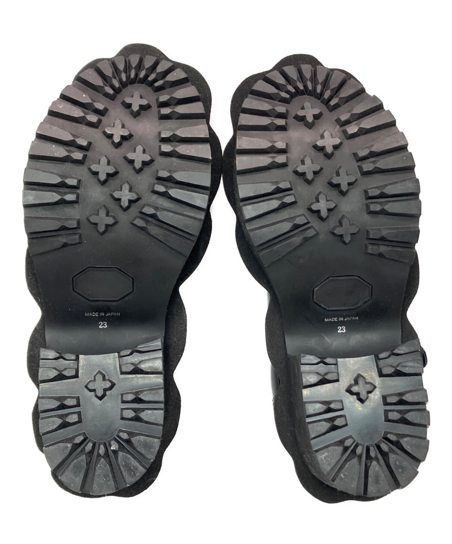 中古・古着通販】TAO COMME des GARCONS (タオ コムデギャルソン