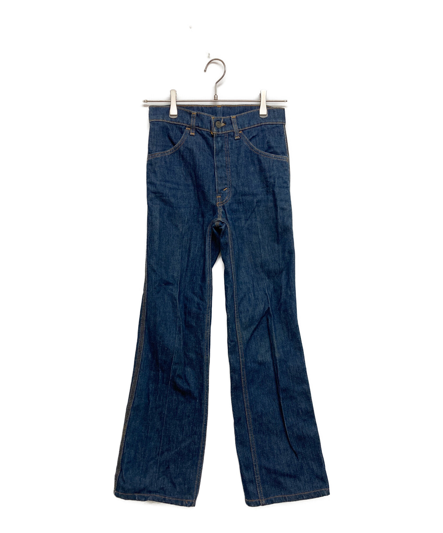中古・古着通販】levi