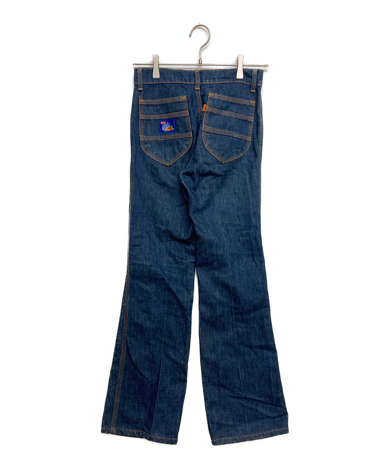 メンズファッション 58 Levi