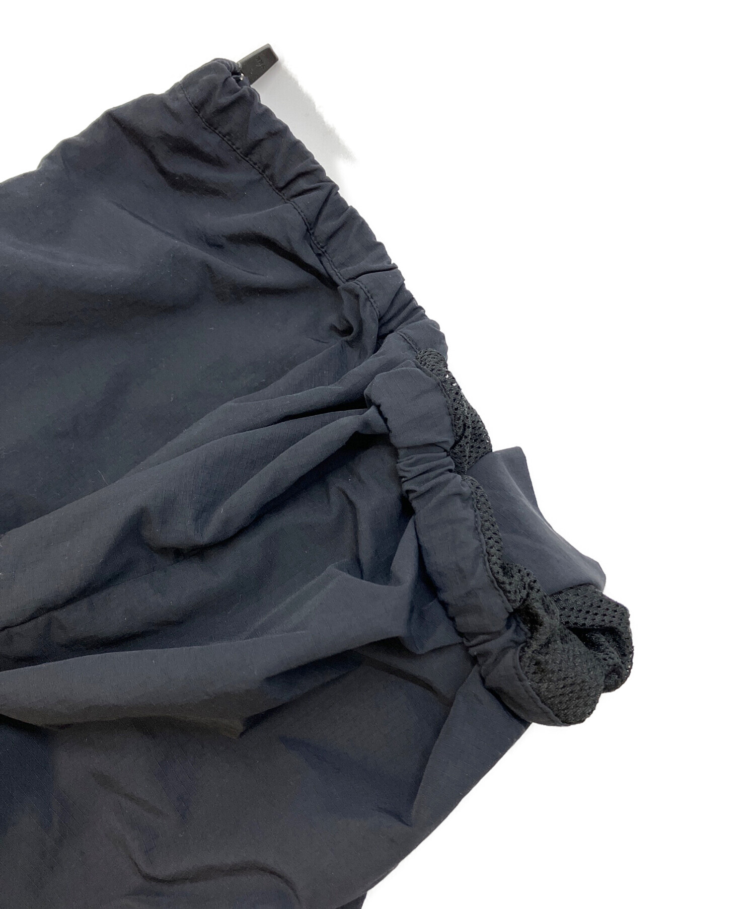 中古・古着通販】NEIGHBORHOOD (ネイバーフッド) TRAINING PANTS