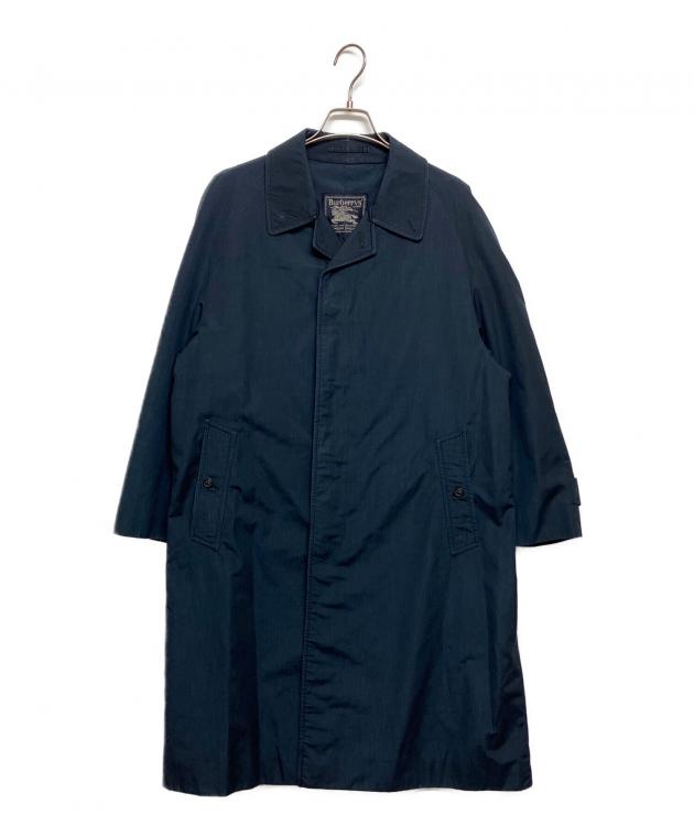 中古・古着通販】Burberry's (バーバリーズ) ステンカラーコート