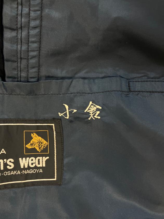 中古・古着通販】Burberry's (バーバリーズ) ステンカラーコート