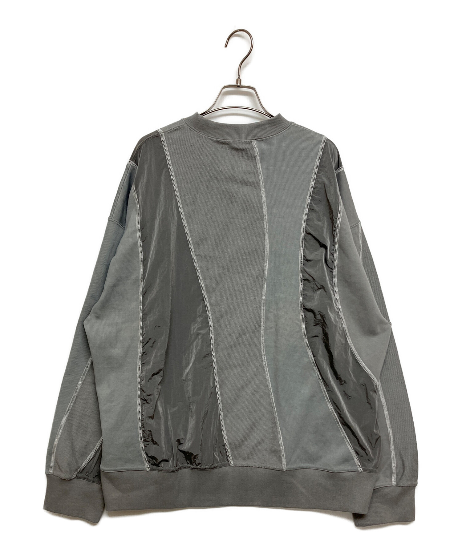 中古・古着通販】MAISON SPECIAL (メゾンスペシャル) Different