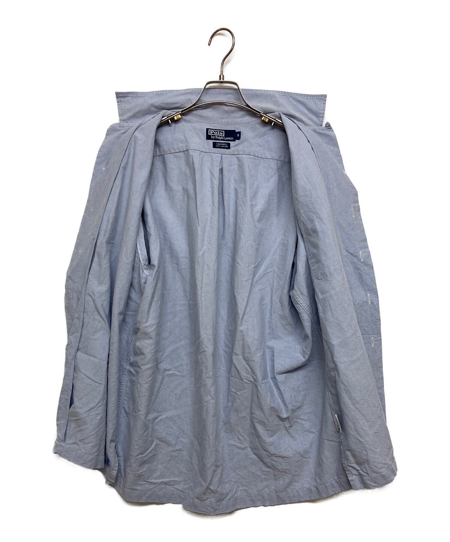 中古・古着通販】POLO RALPH LAUREN (ポロ・ラルフローレン) オープン