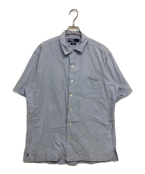 中古・古着通販】POLO RALPH LAUREN (ポロ・ラルフローレン) オープン