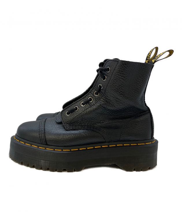 中古・古着通販】Dr.Martens (ドクターマーチン) SINCLAIR ジャングル