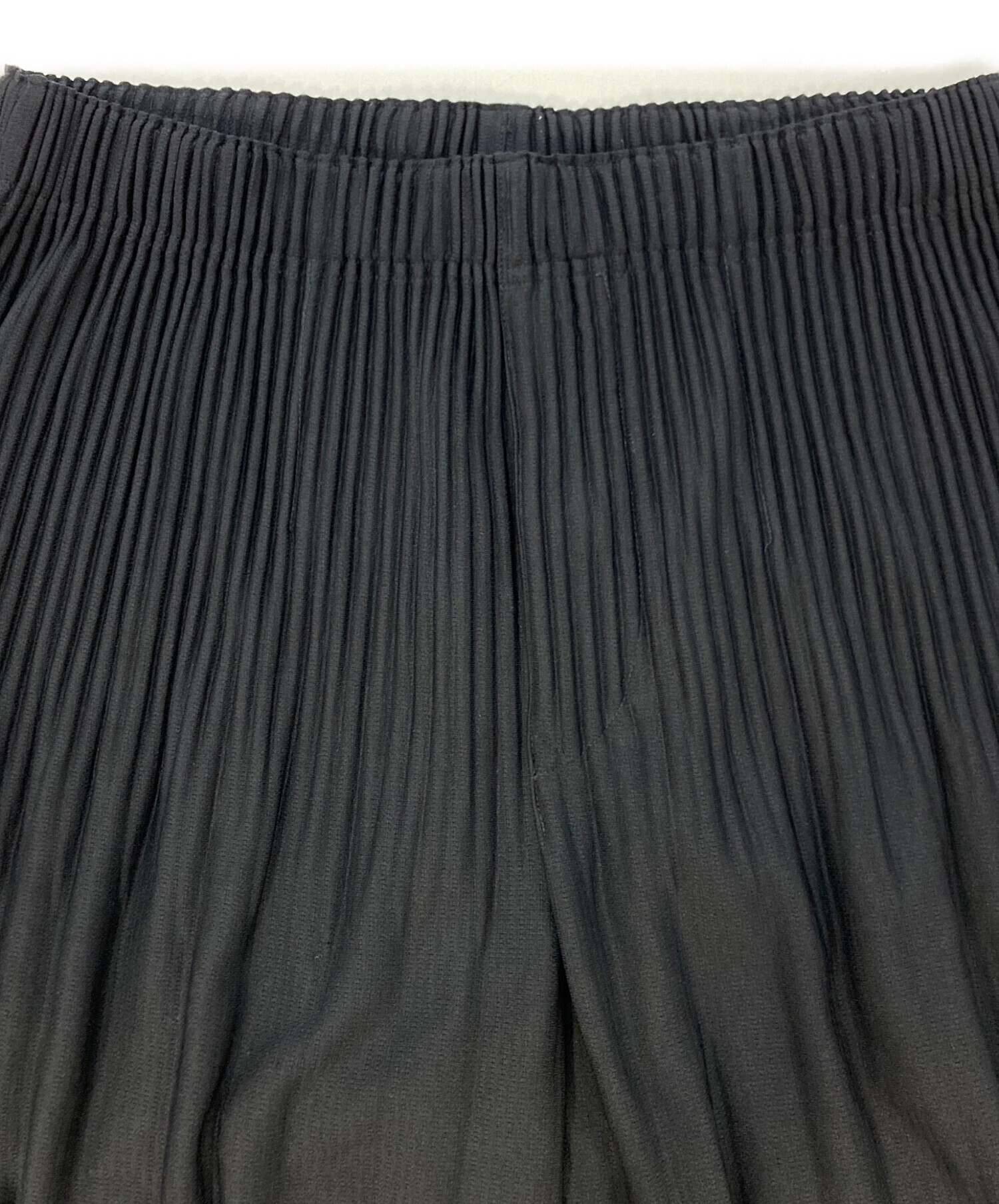 中古・古着通販】HOMME PLISSE ISSEY MIYAKE (オム プリッセ イッセイ