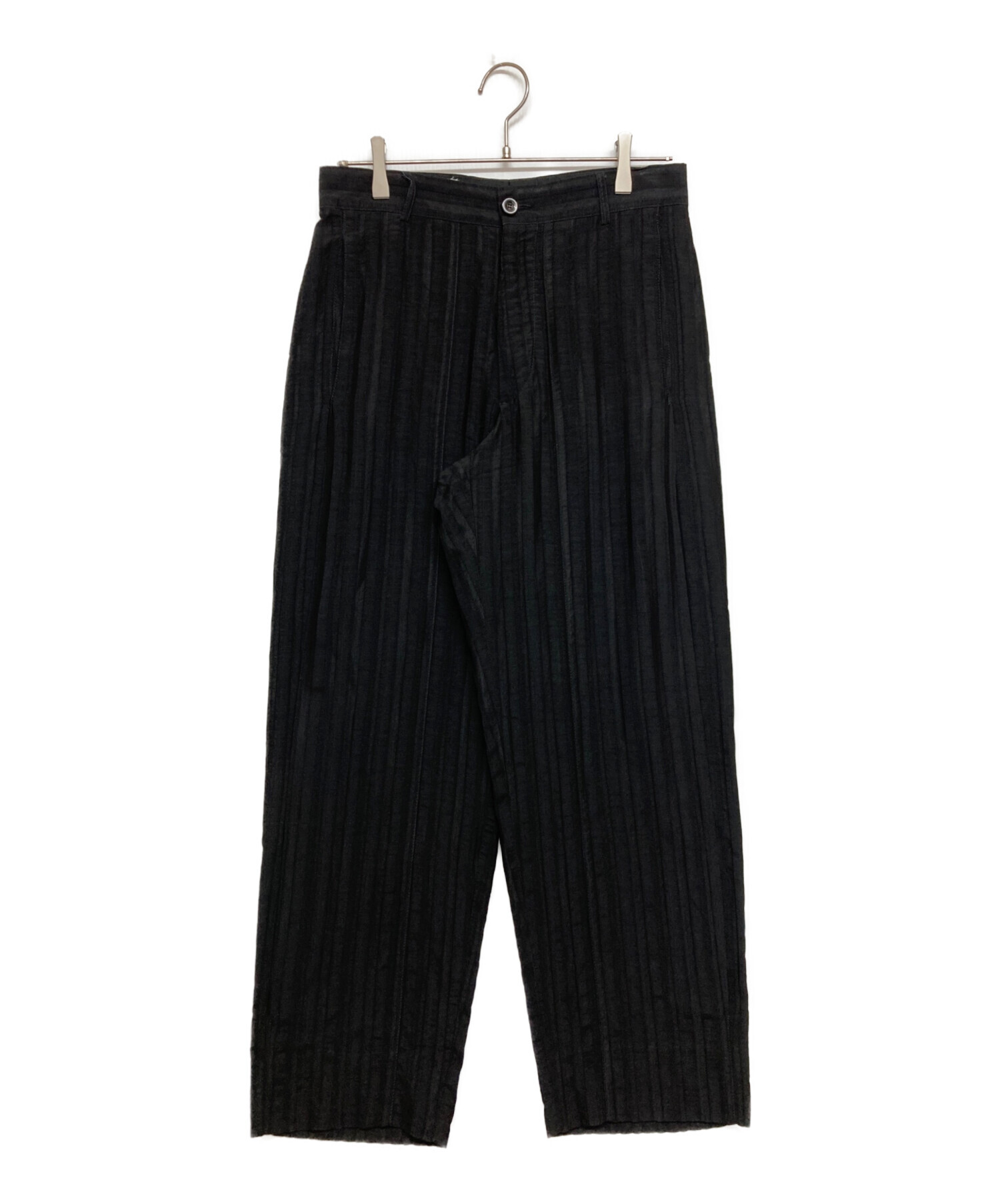 中古・古着通販】GIORGIO ARMANI (ジョルジオアルマーニ) レーヨン