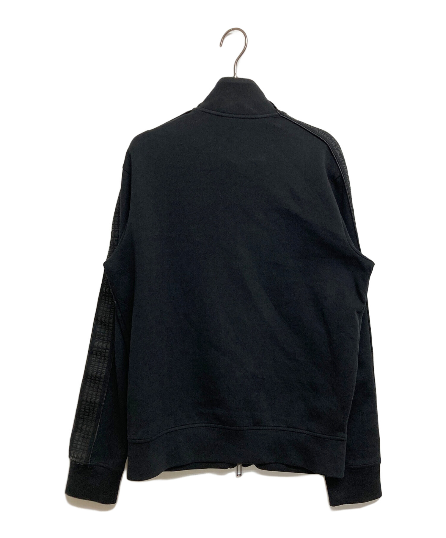 中古・古着通販】EMPORIO ARMANI (エンポリオ アルマーニ) ダブル