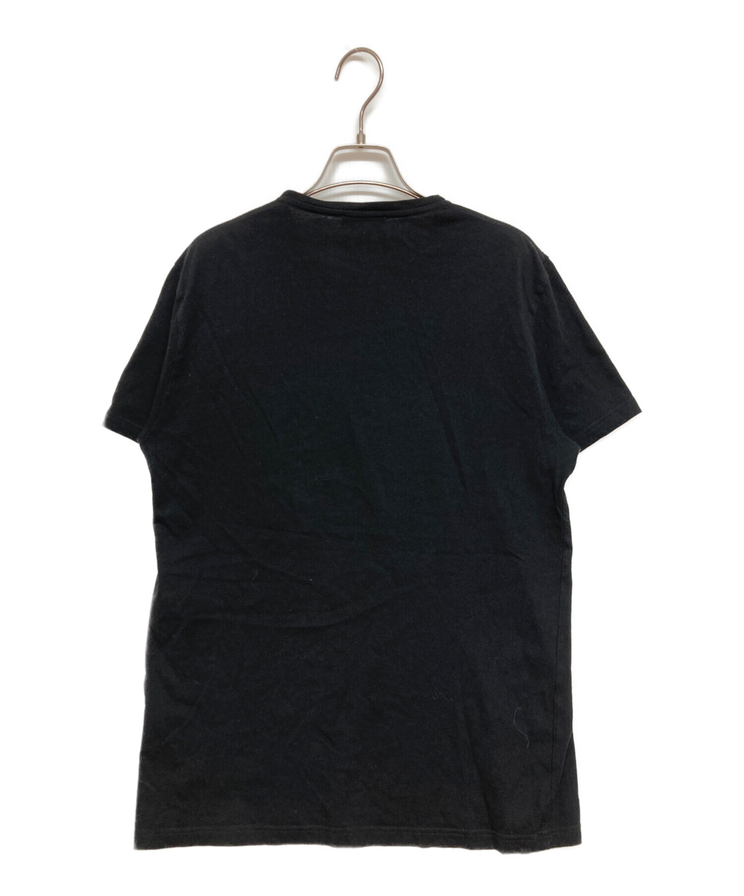 中古・古着通販】ALEXANDER McQUEEN (アレキサンダーマックイーン