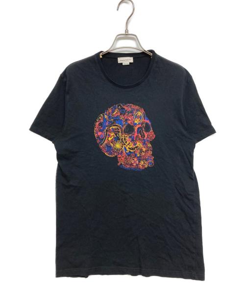 中古・古着通販】ALEXANDER McQUEEN (アレキサンダーマックイーン