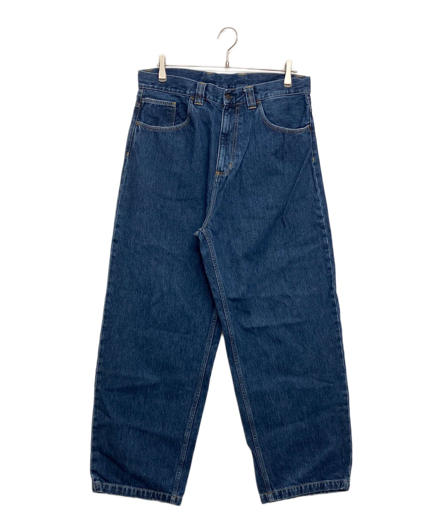 中古・古着通販】Carhartt WIP (カーハート ワーク イン プログレス