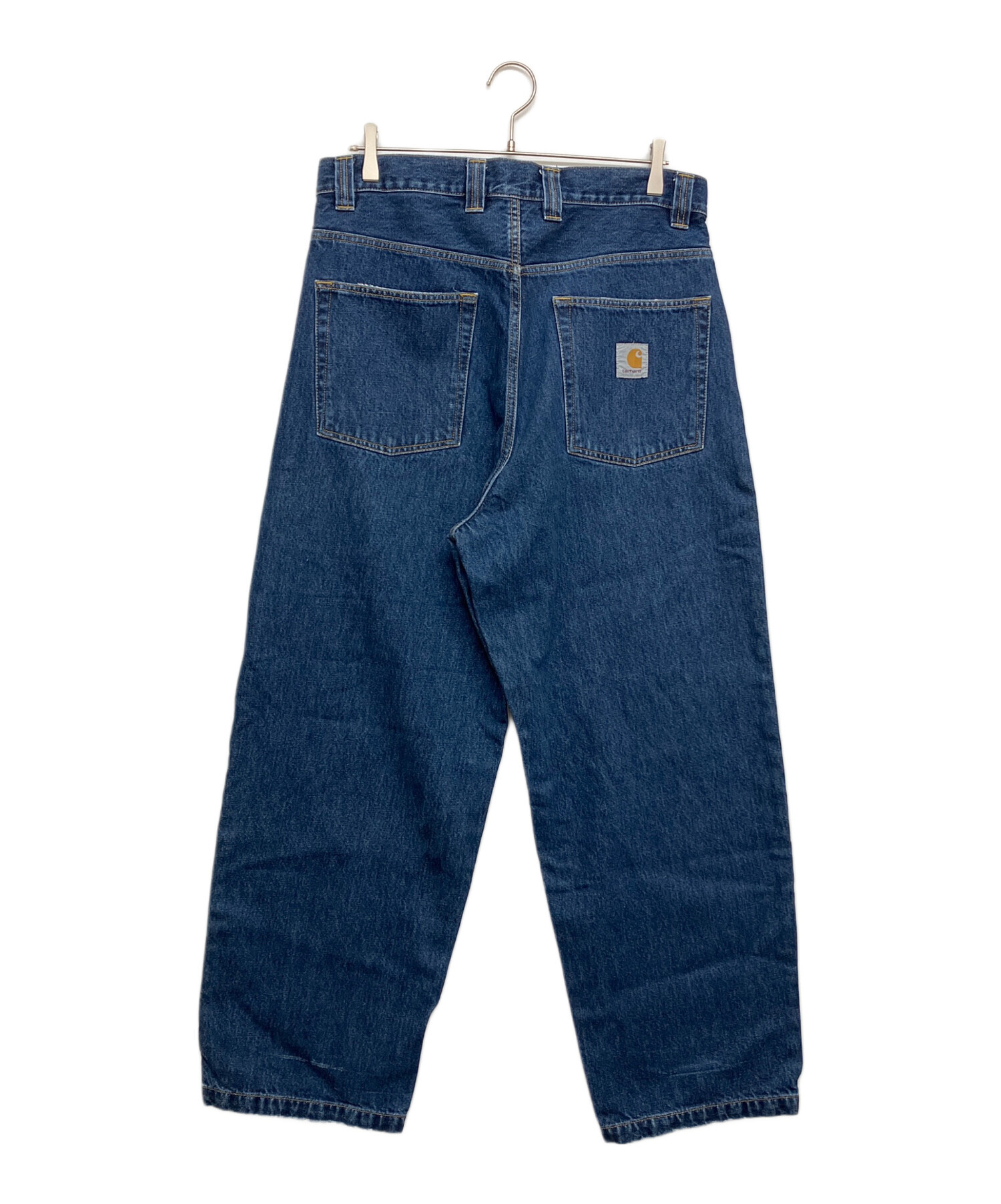 中古・古着通販】Carhartt WIP (カーハート ワーク イン プログレス