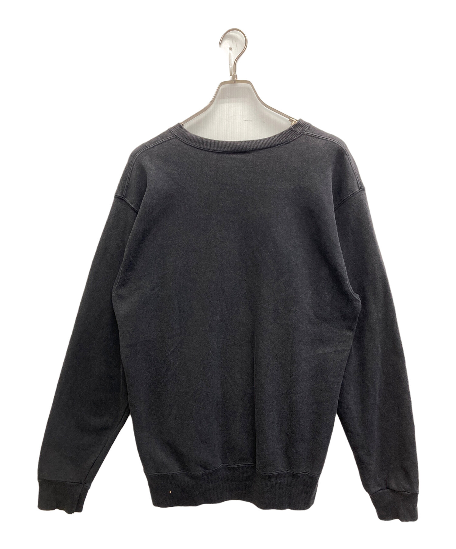 中古・古着通販】Champion (チャンピオン) リバースウィーブスウェット