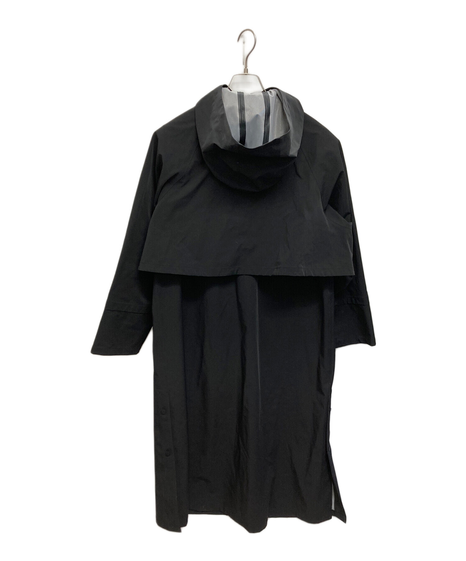 中古・古着通販】Ameri (アメリ) MANY WAY MODULAR TEC COAT