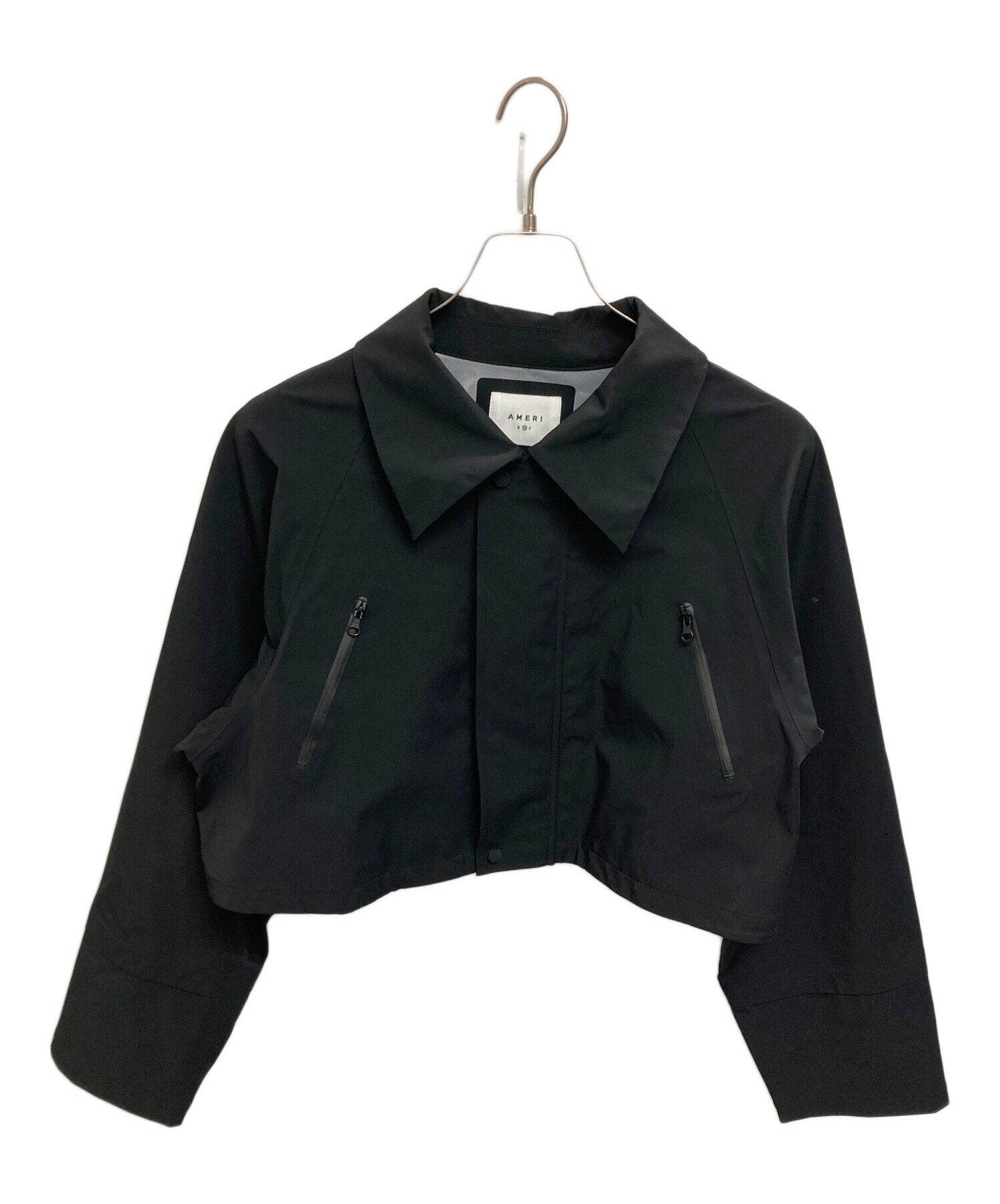 中古・古着通販】Ameri (アメリ) MANY WAY MODULAR TEC COAT