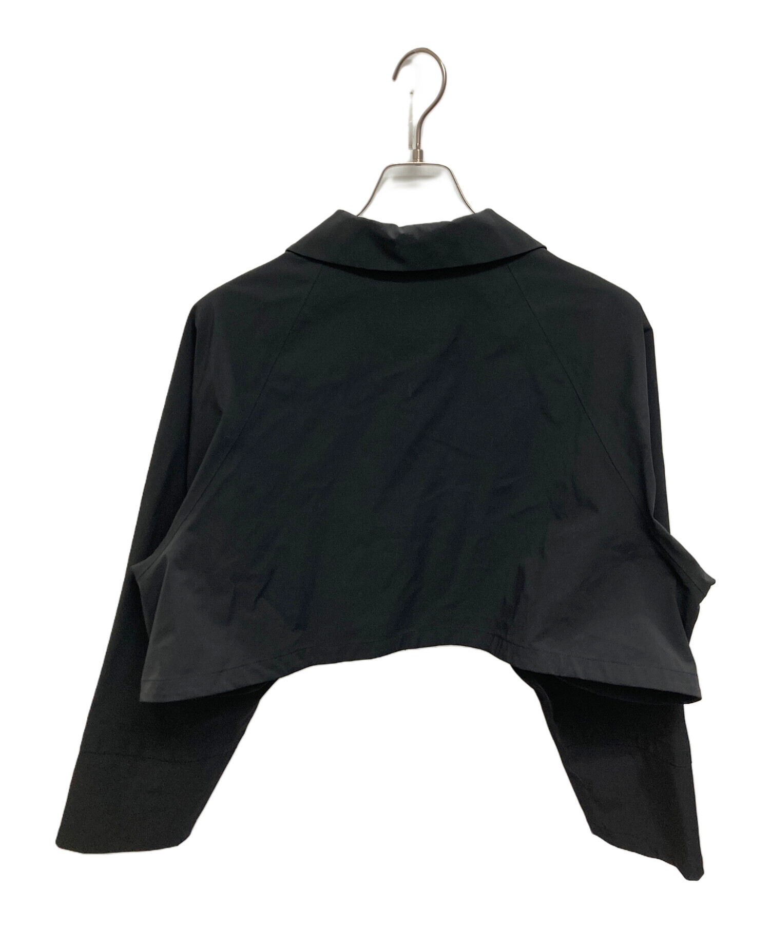 中古・古着通販】Ameri (アメリ) MANY WAY MODULAR TEC COAT