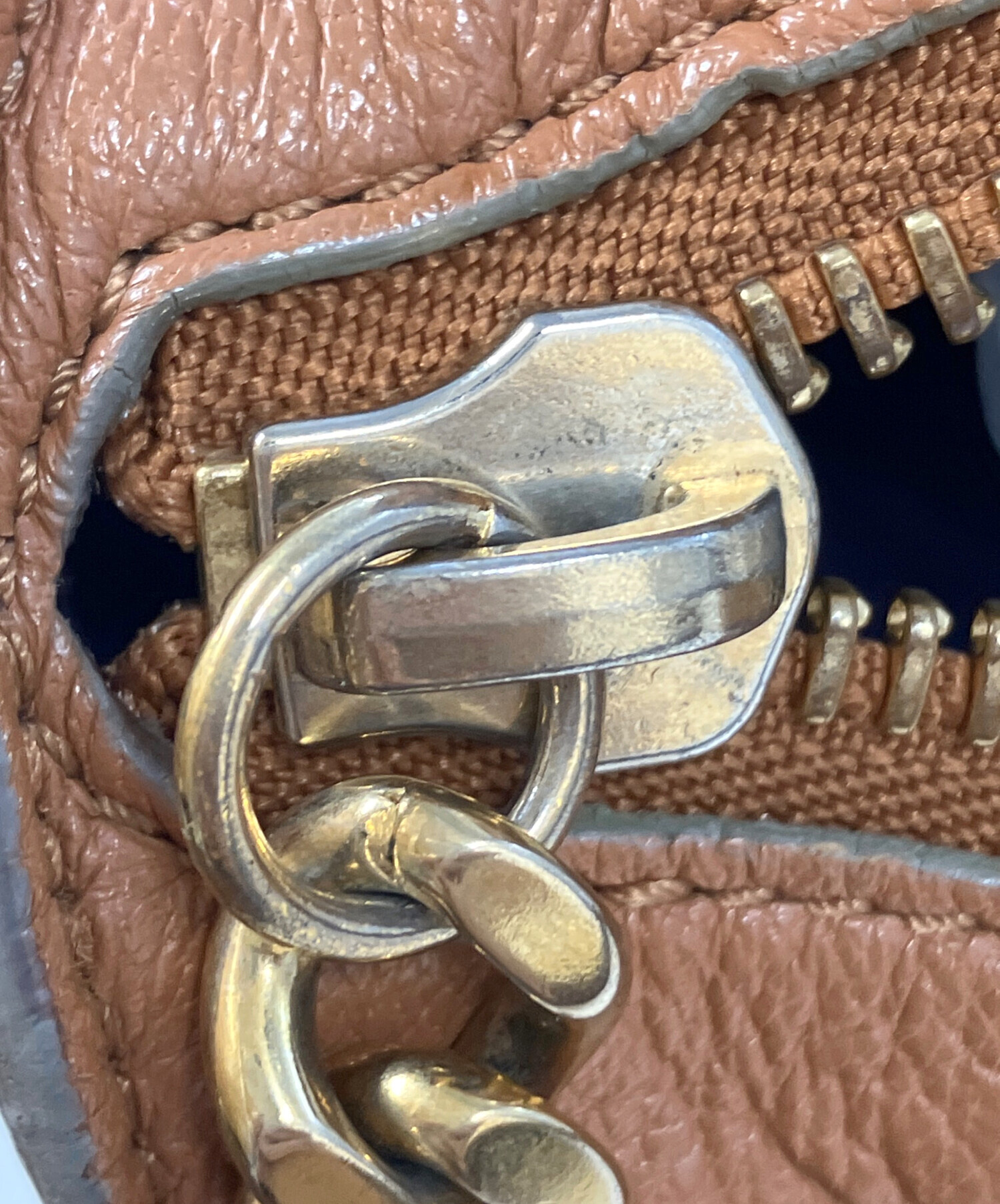 中古・古着通販】JIMMY CHOO (ジミーチュウ) クロスボディショルダー